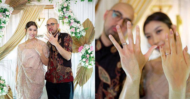 Instagram.com/nvtyumi