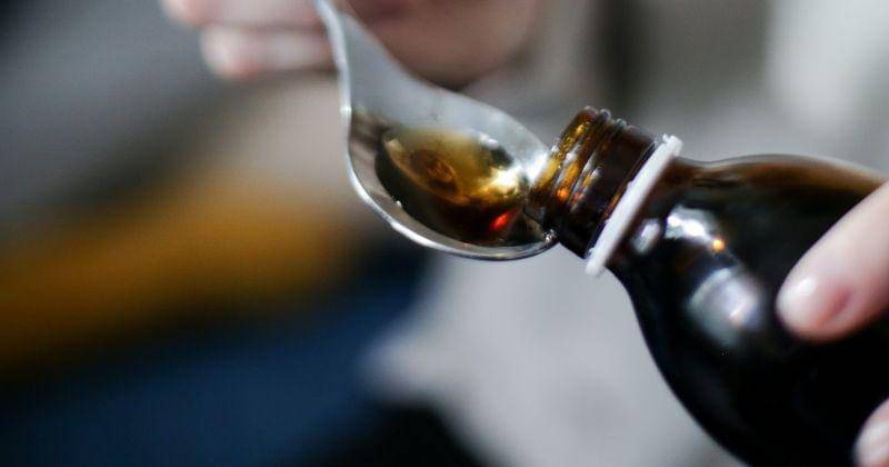 Pexels/cottonbro studio