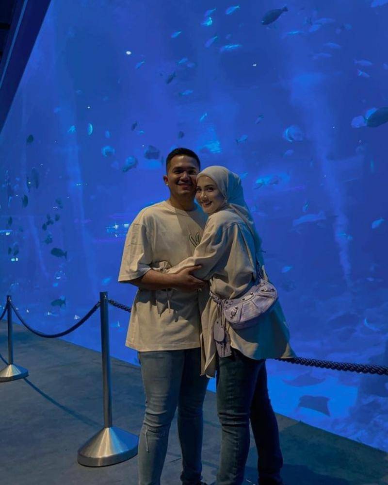 Instagram.com/kesharatuliu5