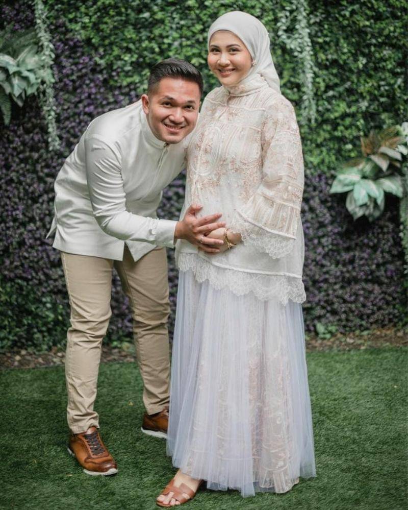 Instagram.com/kesharatuliu5