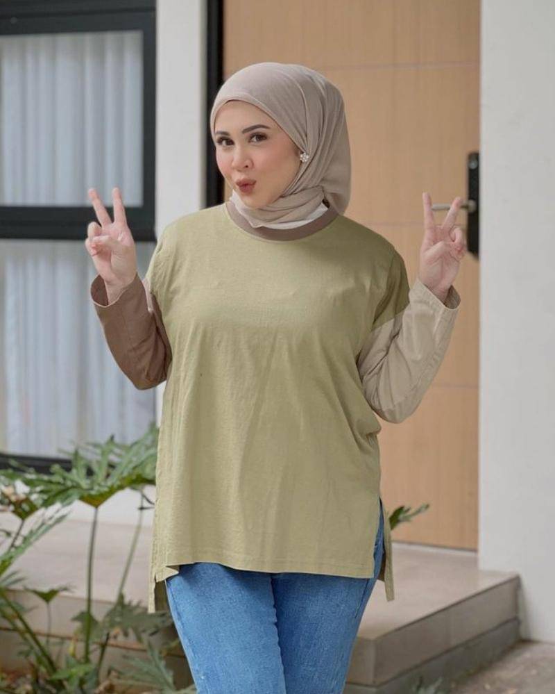 Instagram.com/kesharatuliu5