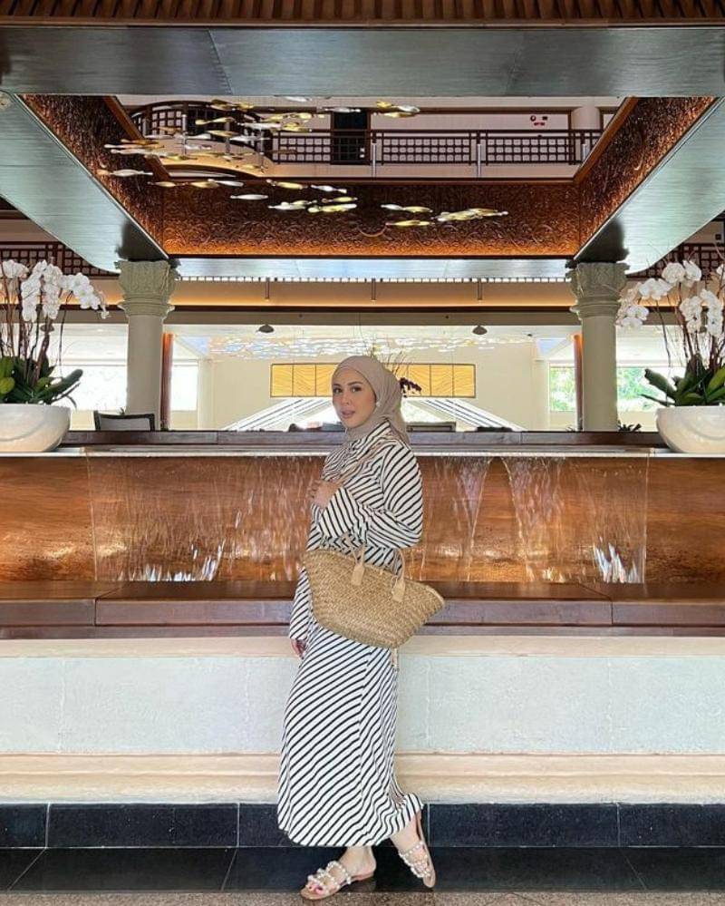 Instagram.com/kesharatuliu5