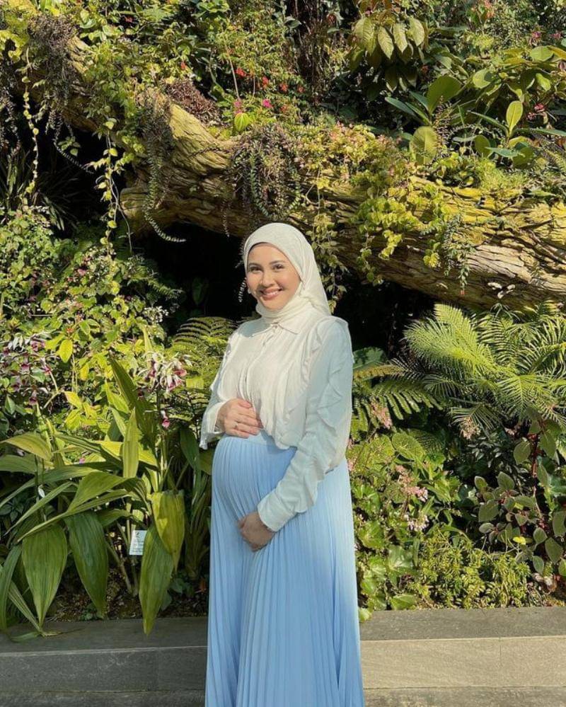 Instagram.com/kesharatuliu5