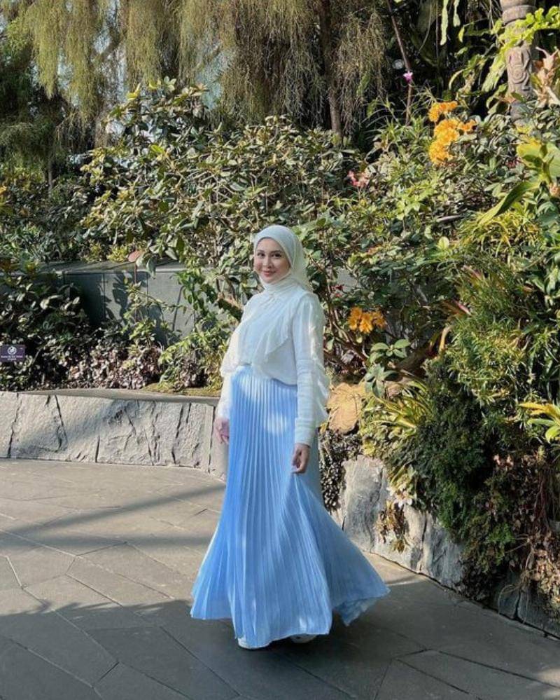 Instagram.com/kesharatuliu5