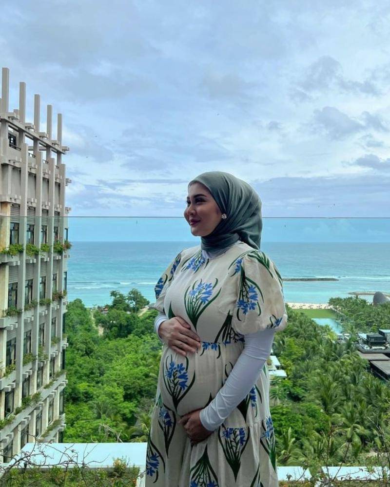 Instagram.com/kesharatuliu5