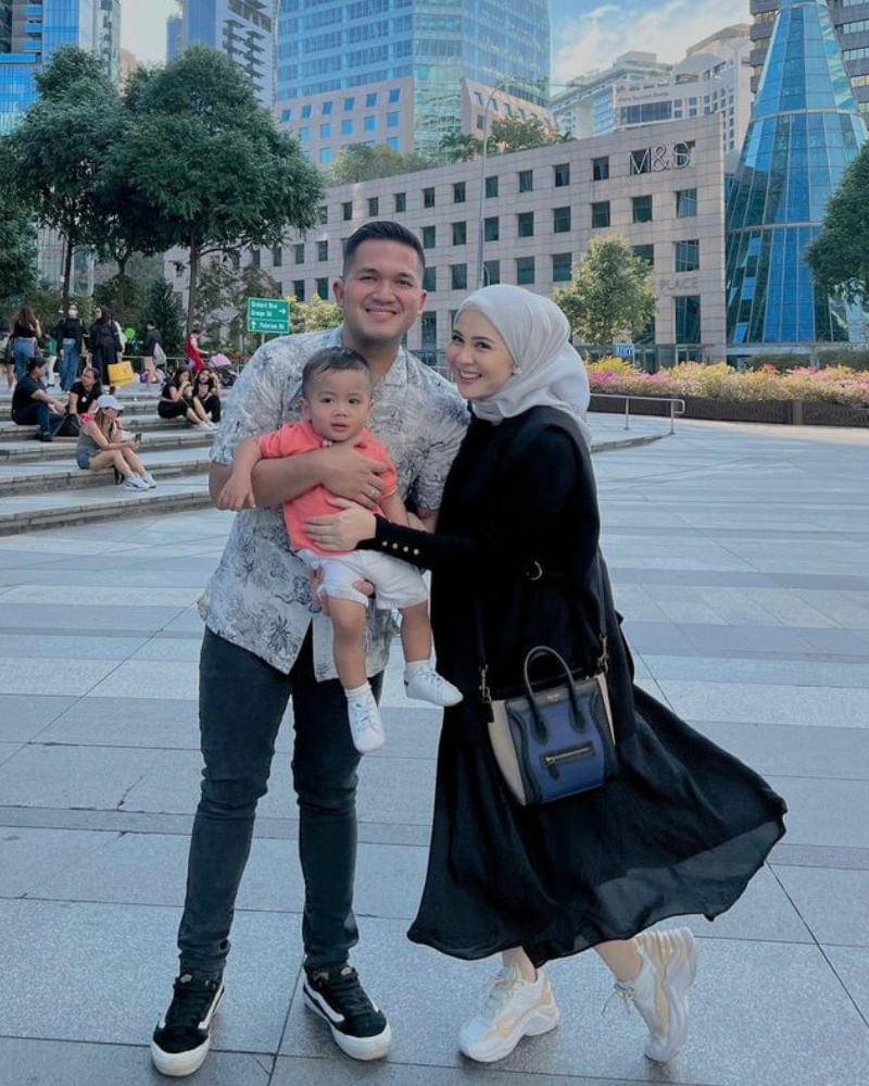 Instagram.com/kesharatuliu5