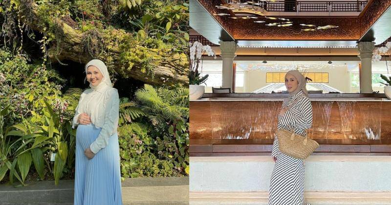 Instagram.com/kesharatuliu5