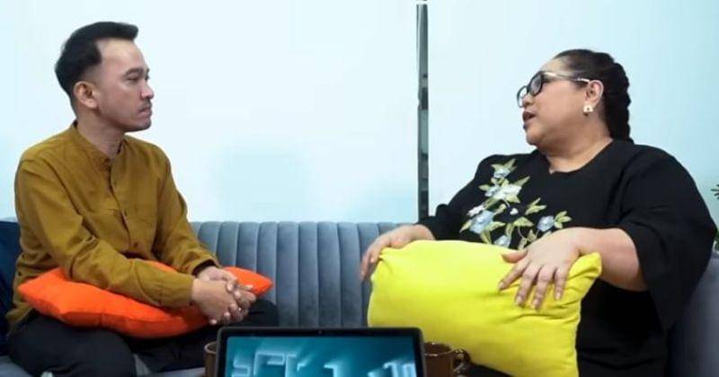 Youtube.com/MOP Channel