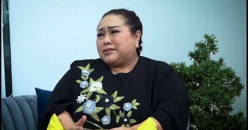 Youtube.com/MOP Channel