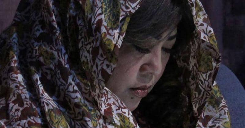 Instagram.com/nunung63.official