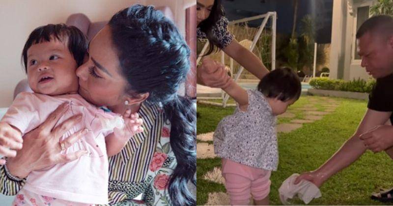 Instagram.com/krisdayantilemos