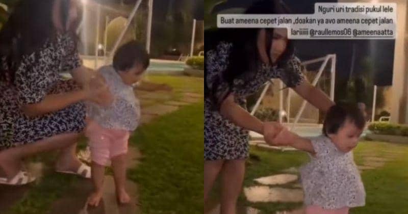 Instagram.com/krisdayantilemos