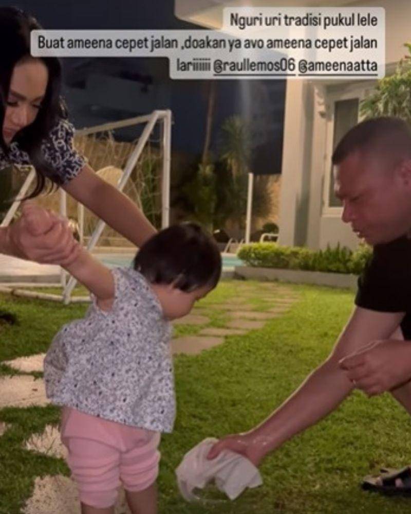 Instagram.com/krisdayantilemos