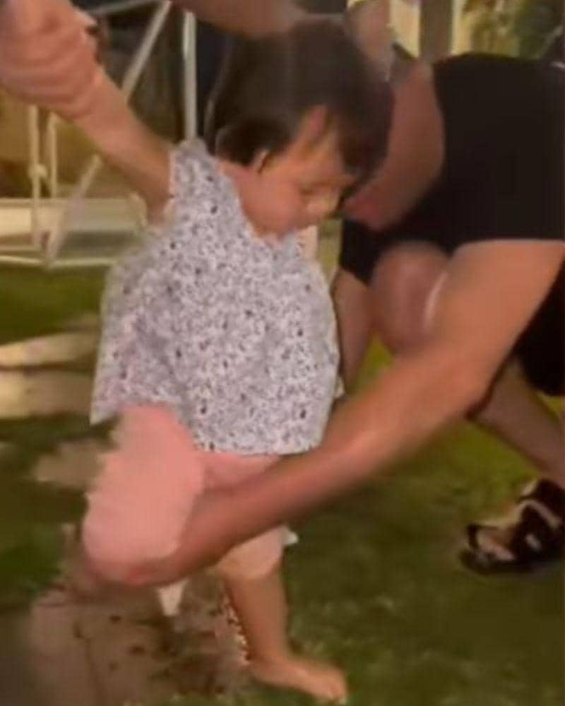 Instagram.com/krisdayantilemos