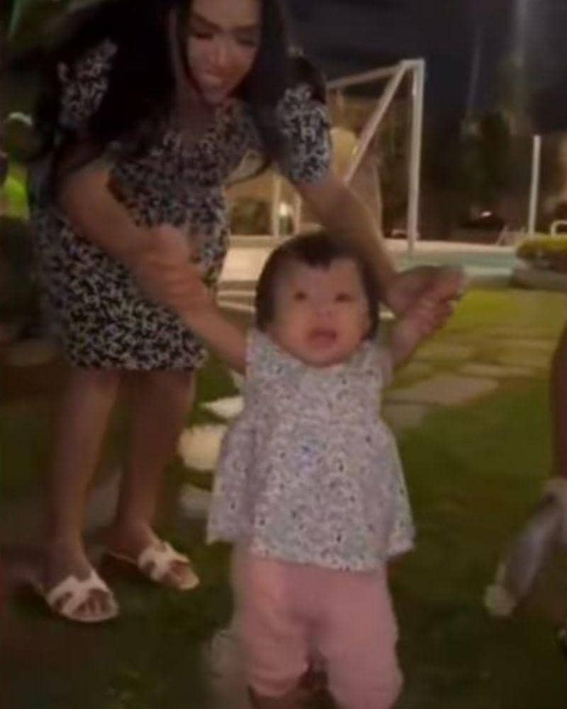 Instagram.com/krisdayantilemos