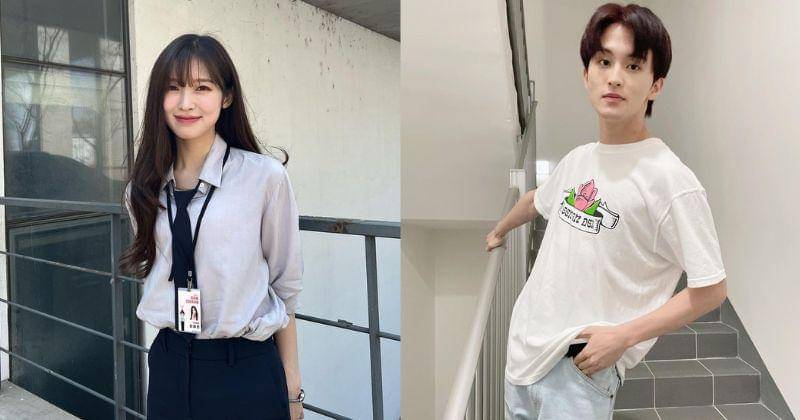 instagram.com/ye._.vely618/onyourm__ark