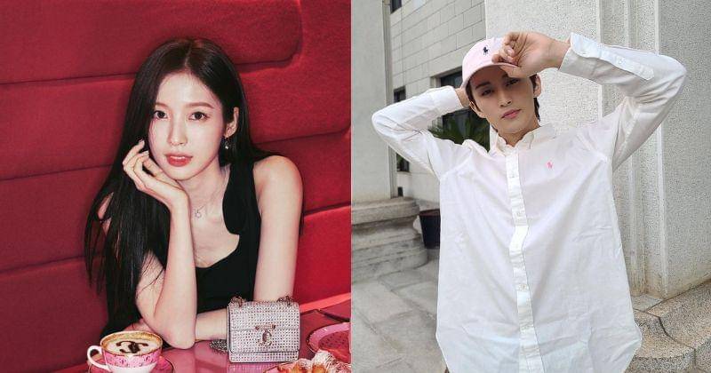 instagram.com/ye._.vely618/onyourm__ark