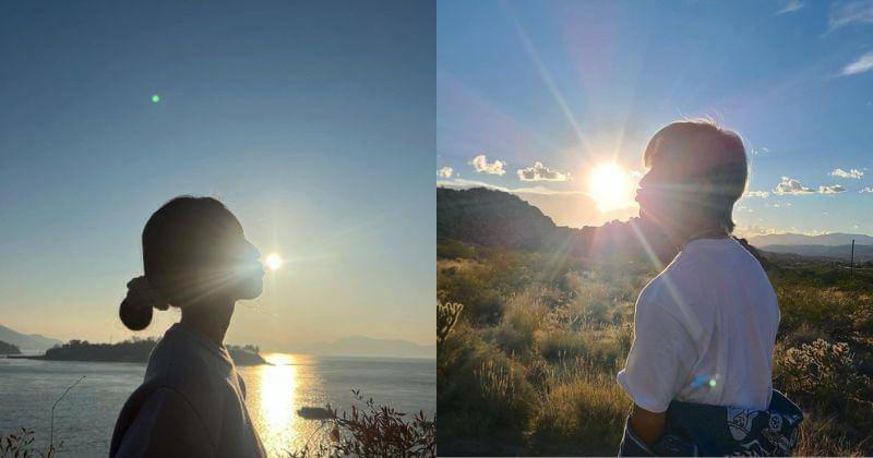 instagram.com/ye._.vely618 | Instagram.com/onyourm__ar