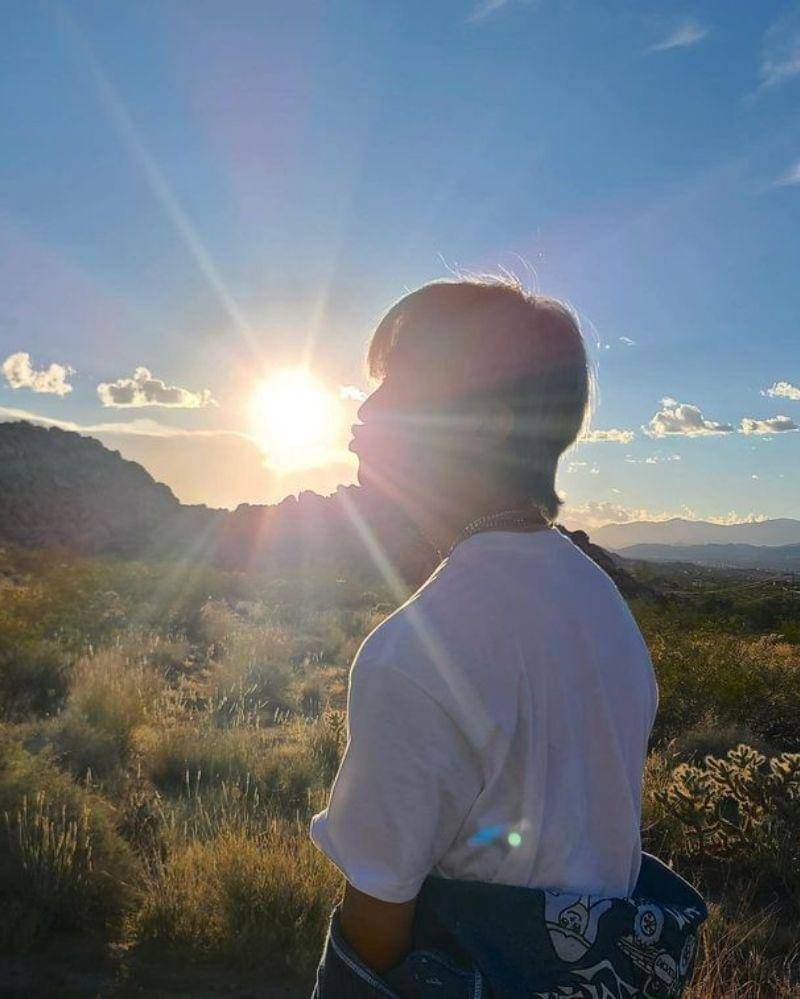 Instagram.com/onyourm__ark