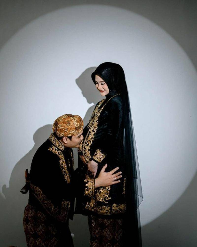 Instagram.com/sing.adisastro