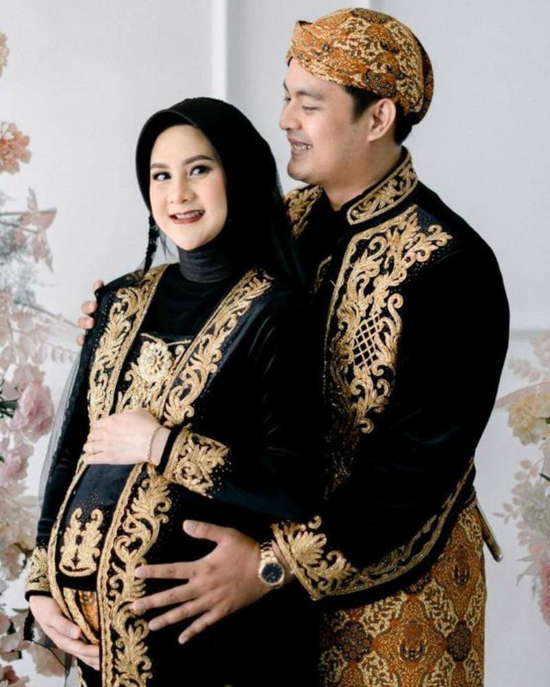 Instagram.com/sing.adisastro