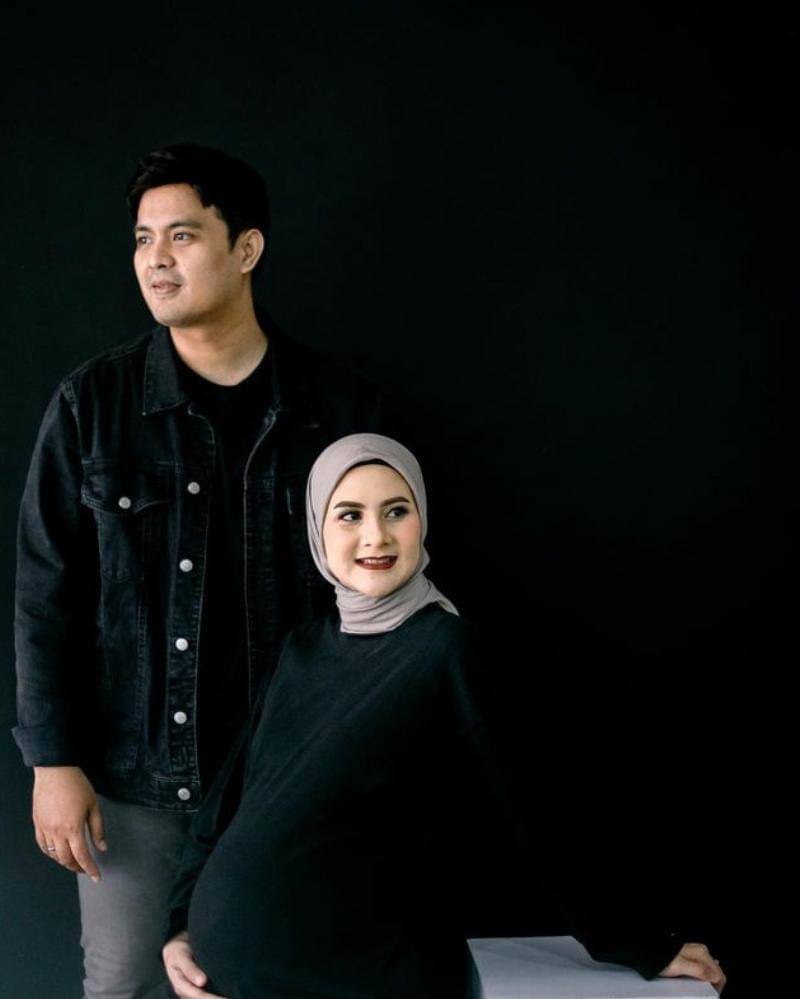 Instagram.com/yourplans_id