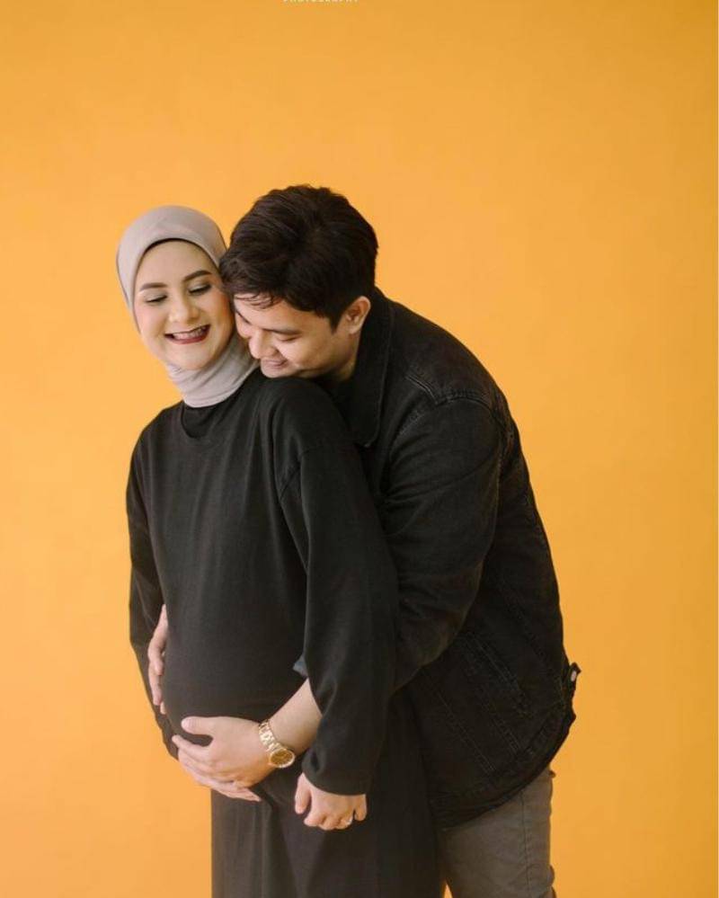 Instagram.com/yourplans_id