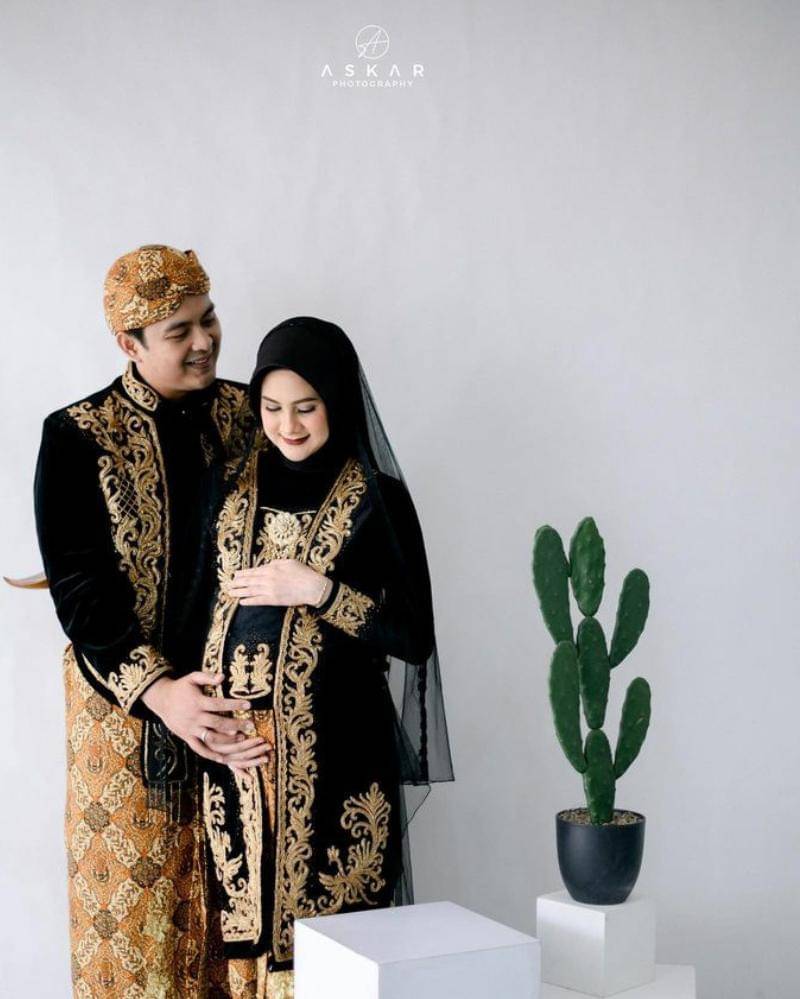 Instagram.com/yourplans_id