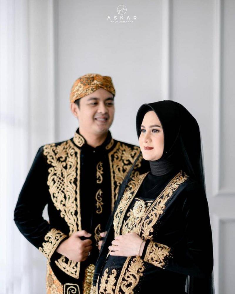 Instagram.com/yourplans_id