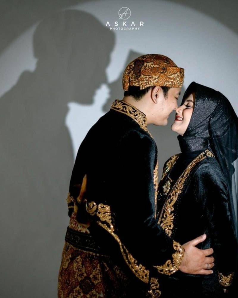 Instagram.com/sing.adisastro