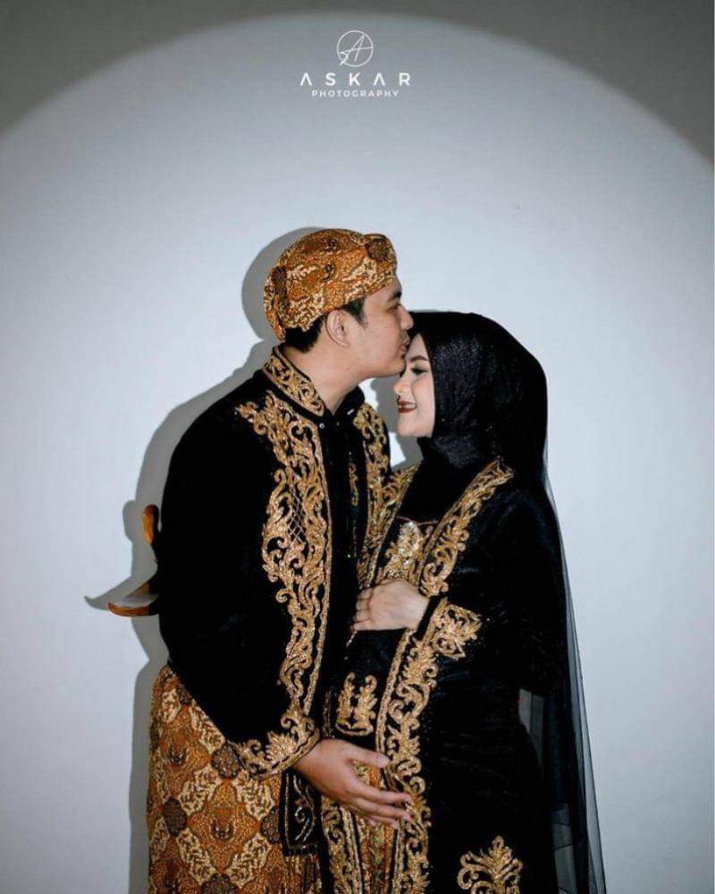 Instagram.com/sing.adisastro