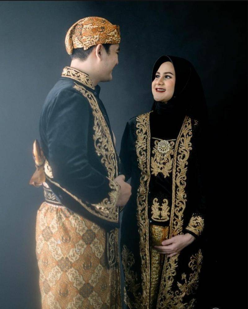 Instagram.com/sing.adisastro