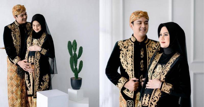 Instagram.com/yourplans_id