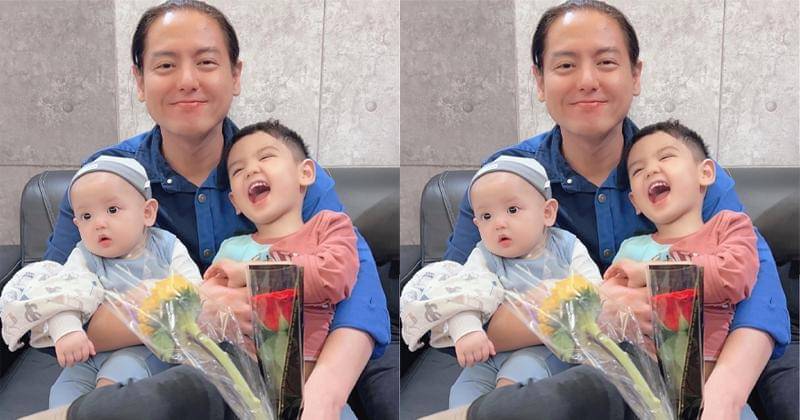 Instagram.com/shaquillekailidanuarta