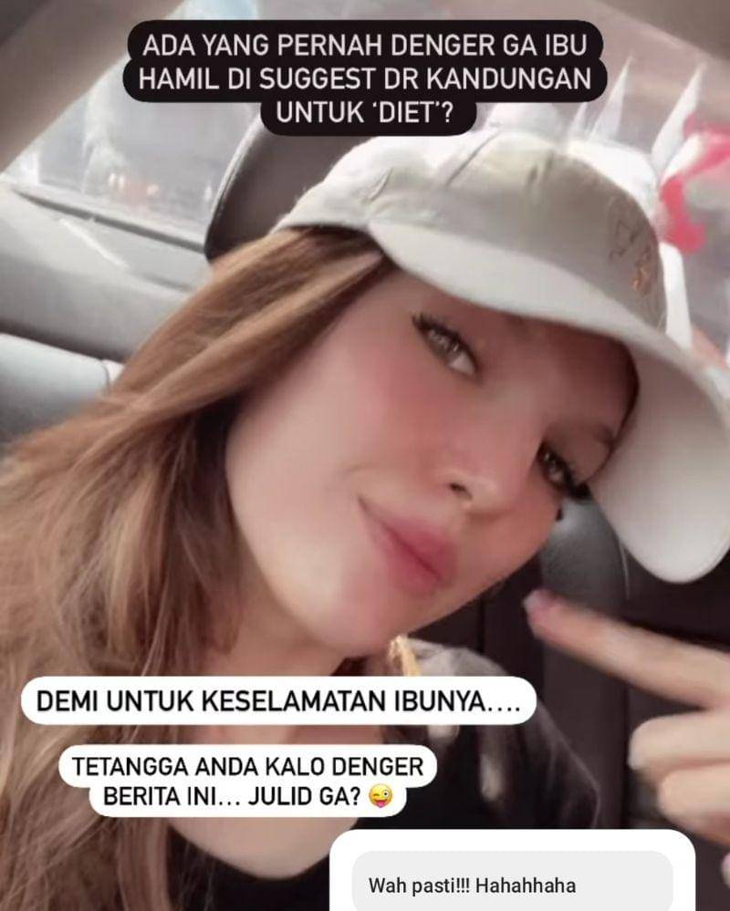 Instagram.com/@mikailapatritz