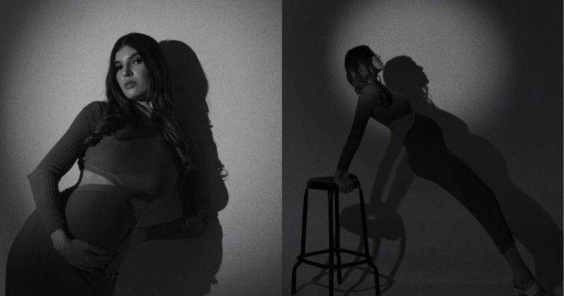 Instagram.com/@mikailapatritz