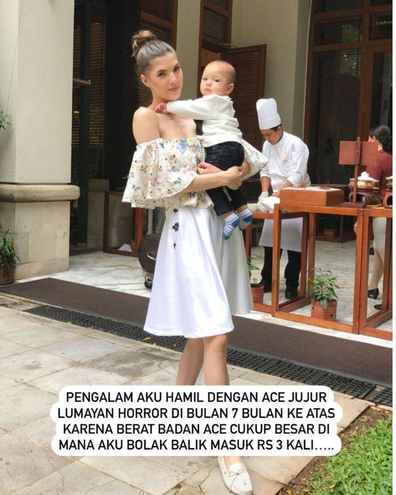 Instagram.com/@mikailapatritz