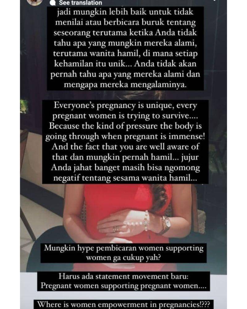 Instagram.com/@mikailapatritz