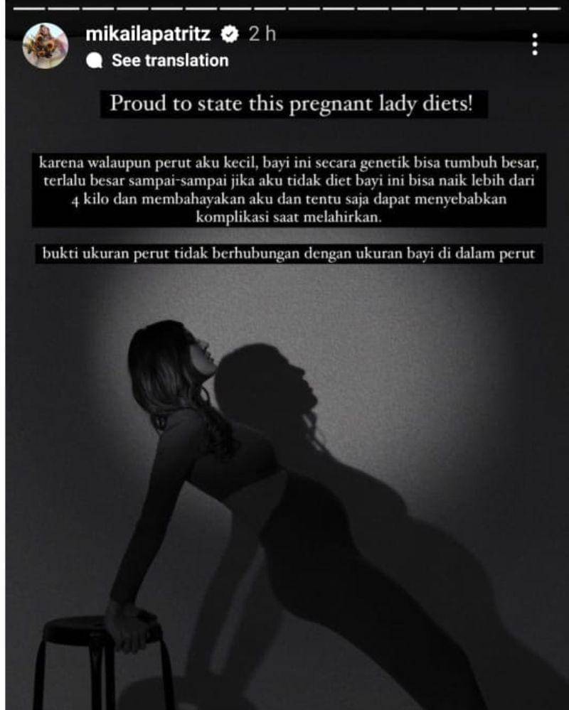 Instagram.com/@mikailapatritz