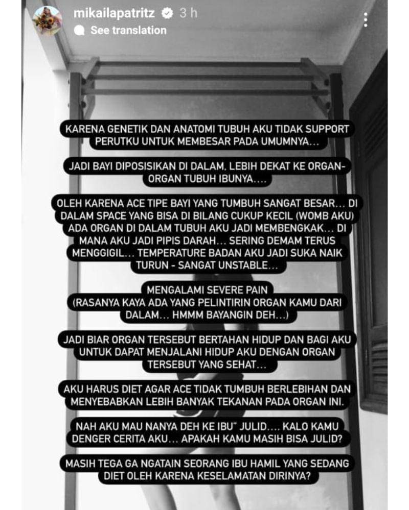 Instagram.com/@mikailapatritz