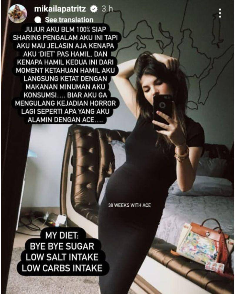 Instagram.com/@mikailapatritz