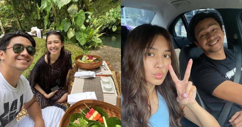 Instagram.com/miktambayong