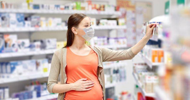 Canva/Syda Productions