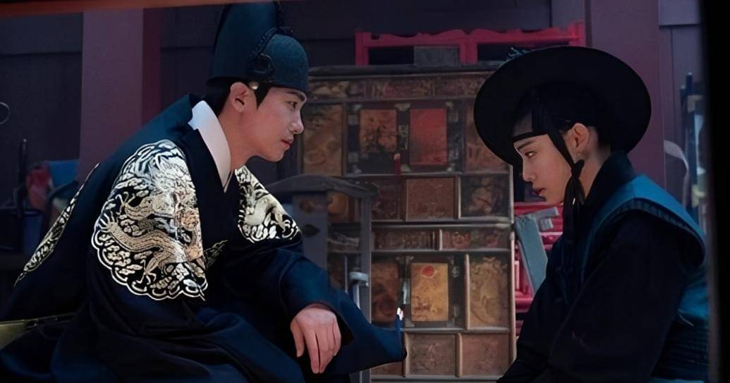 Instagram.com/ourbloomingyouth