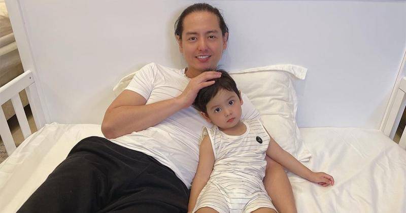 Instagram.com/rogerojey