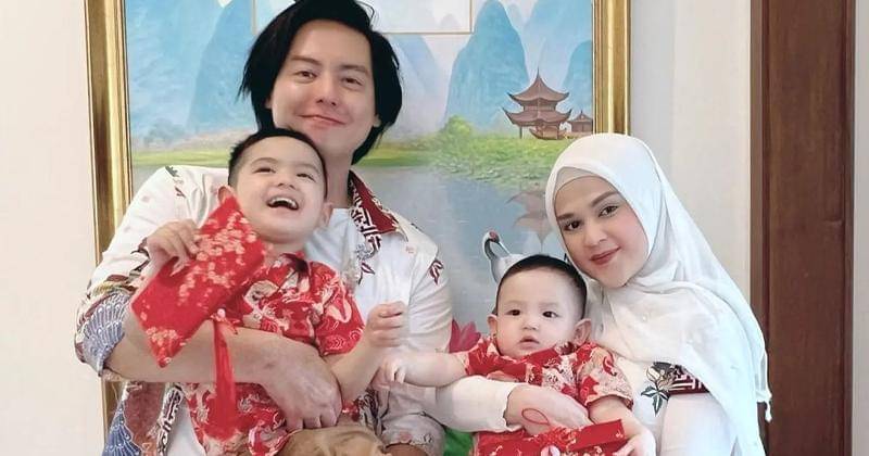 Instagram.com/rogerojey