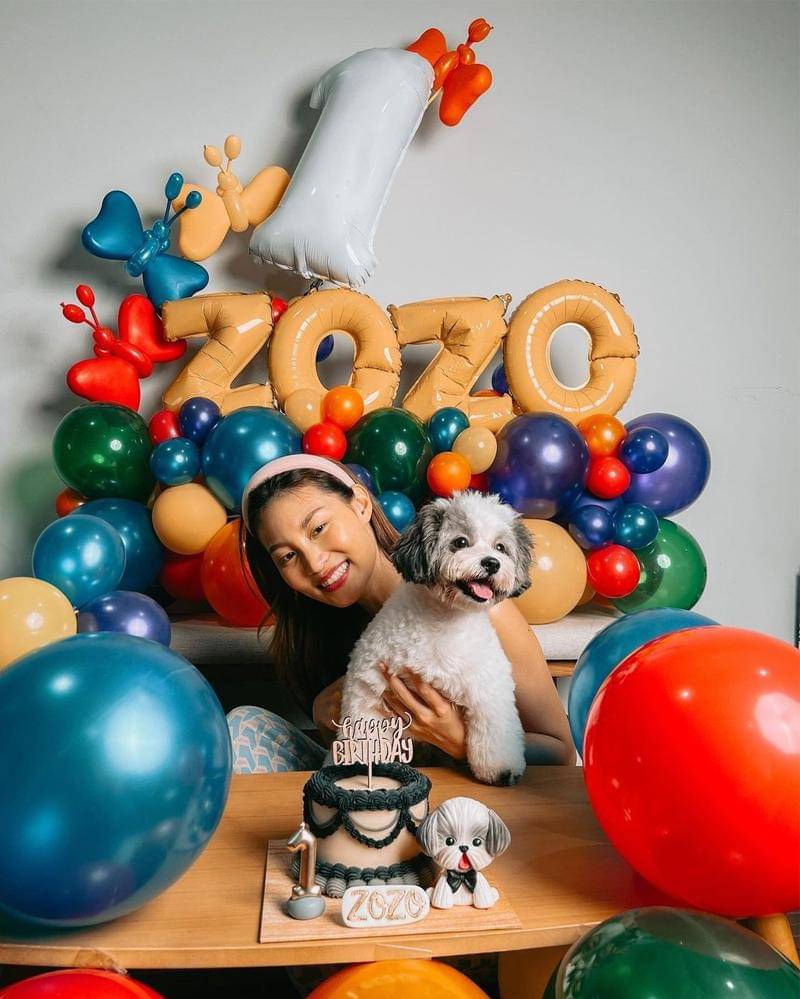 Instagram.com/patriciagouw