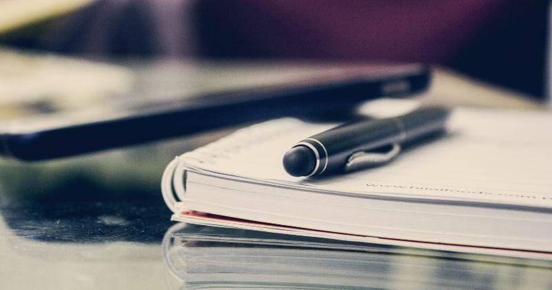 Pexels/Mohammad Danish