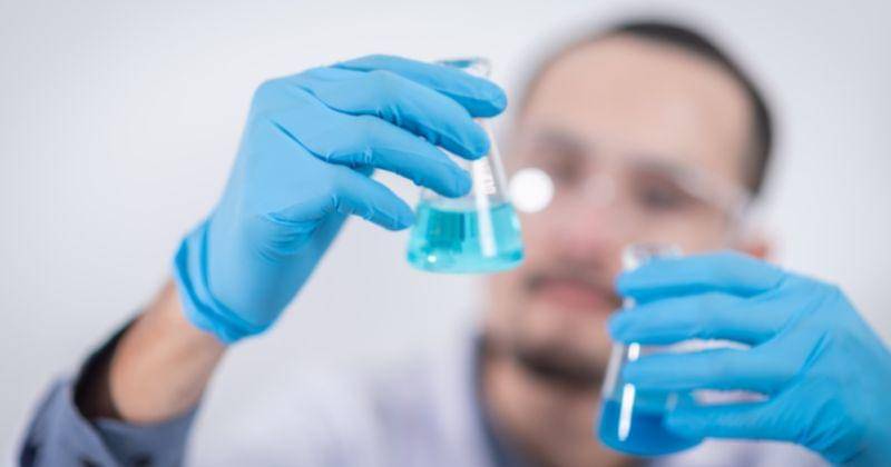 Pexels/Chokniti Khongchum