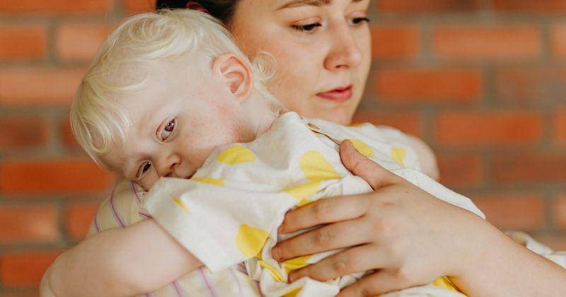 Pexels/Karolina Grabowska